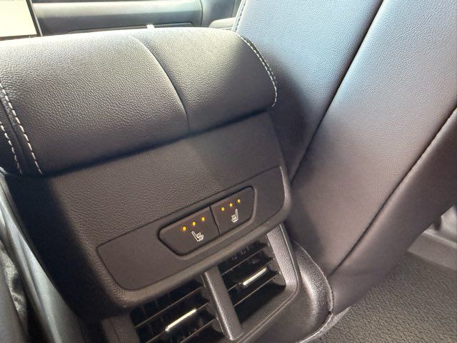 2026 GMC Terrain Denali | Gifford, IL | Trav's Automotive