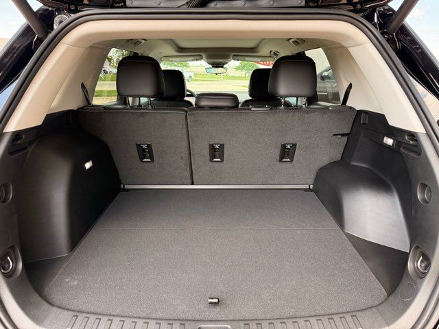 2026 GMC Terrain Denali | Gifford, IL | Trav's Automotive