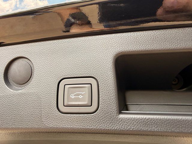 2026 GMC Terrain Denali | Gifford, IL | Trav's Automotive 2026 GMC Terrain Denali | Gifford, IL | Trav's Automotive