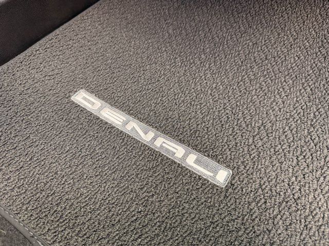 2026 GMC Terrain Denali | Gifford, IL | Trav's Automotive
