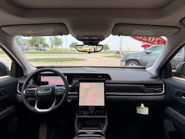 2026 GMC Terrain Denali | Gifford, IL | Trav's Automotive 2026 GMC Terrain Denali | Gifford, IL | Trav's Automotive