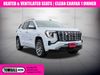 2026 GMC Terrain Denali | Tomball, TX | Ask Jorge Lopez