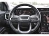 2026 GMC Terrain Denali | Tomball, TX | Ask Jorge Lopez