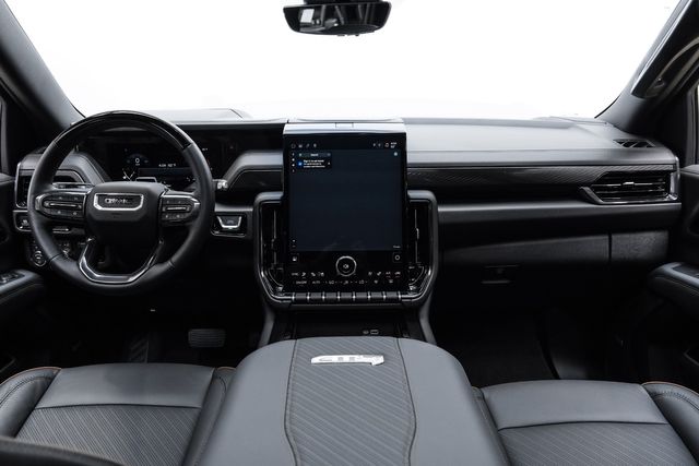 2026 GMC Yukon AT4 PREMIUM 4X4,LIFTED,ROOF,360CAM,DURAMAX DIESEL | Carrollton, TX | Texas Vehicle Exchange 2026 GMC Yukon AT4 PREMIUM 4X4,LIFTED,ROOF,360CAM,DURAMAX DIESEL | Carrollton, TX | Texas Vehicle Exchange