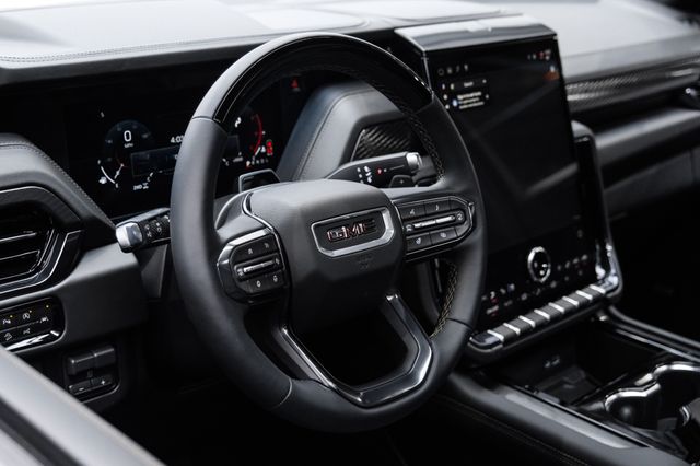 2026 GMC Yukon AT4 PREMIUM 4X4,LIFTED,ROOF,360CAM,DURAMAX DIESEL | Carrollton, TX | Texas Vehicle Exchange 2026 GMC Yukon AT4 PREMIUM 4X4,LIFTED,ROOF,360CAM,DURAMAX DIESEL | Carrollton, TX | Texas Vehicle Exchange