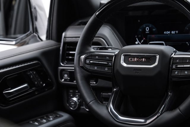 2026 GMC Yukon AT4 PREMIUM 4X4,LIFTED,ROOF,360CAM,DURAMAX DIESEL | Carrollton, TX | Texas Vehicle Exchange 2026 GMC Yukon AT4 PREMIUM 4X4,LIFTED,ROOF,360CAM,DURAMAX DIESEL | Carrollton, TX | Texas Vehicle Exchange