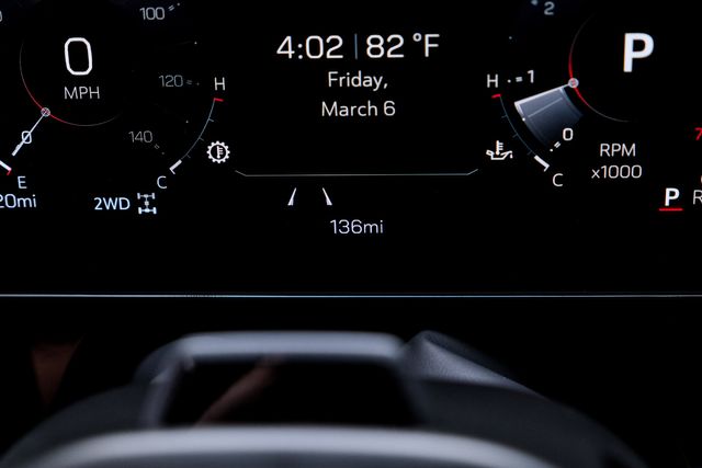 2026 GMC Yukon AT4 PREMIUM 4X4,LIFTED,ROOF,360CAM,DURAMAX DIESEL | Carrollton, TX | Texas Vehicle Exchange 2026 GMC Yukon AT4 PREMIUM 4X4,LIFTED,ROOF,360CAM,DURAMAX DIESEL | Carrollton, TX | Texas Vehicle Exchange