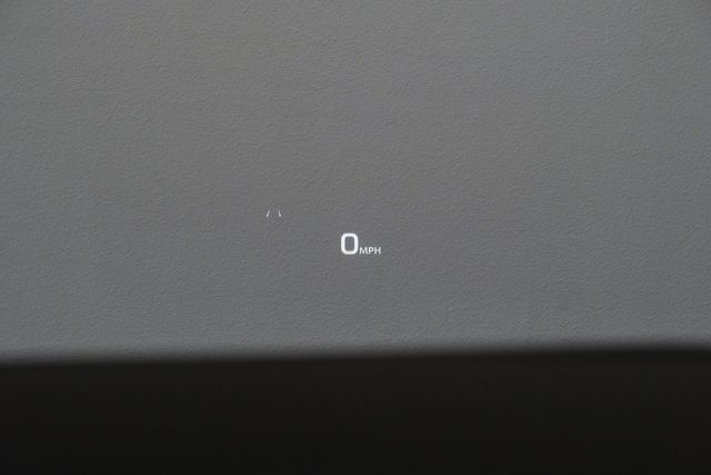 2026 GMC Yukon AT4 PREMIUM 4X4,LIFTED,ROOF,360CAM,DURAMAX DIESEL | Carrollton, TX | Texas Vehicle Exchange