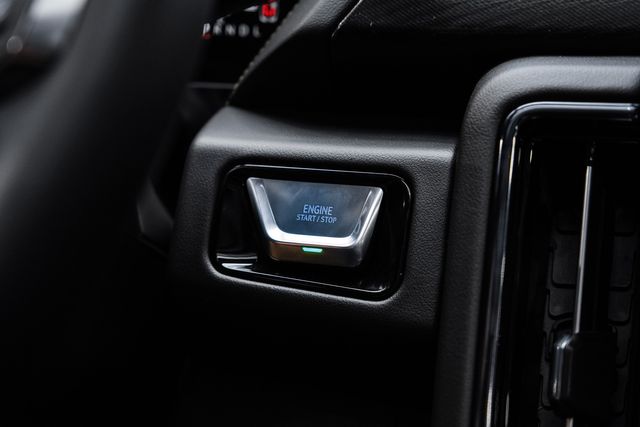 2026 GMC Yukon AT4 PREMIUM 4X4,LIFTED,ROOF,360CAM,DURAMAX DIESEL | Carrollton, TX | Texas Vehicle Exchange