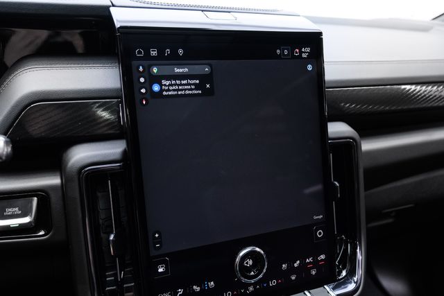 2026 GMC Yukon AT4 PREMIUM 4X4,LIFTED,ROOF,360CAM,DURAMAX DIESEL | Carrollton, TX | Texas Vehicle Exchange