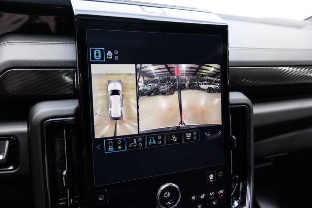 2026 GMC Yukon AT4 PREMIUM 4X4,LIFTED,ROOF,360CAM,DURAMAX DIESEL | Carrollton, TX | Texas Vehicle Exchange 2026 GMC Yukon AT4 PREMIUM 4X4,LIFTED,ROOF,360CAM,DURAMAX DIESEL | Carrollton, TX | Texas Vehicle Exchange