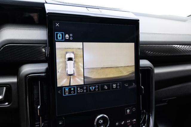 2026 GMC Yukon AT4 PREMIUM 4X4,LIFTED,ROOF,360CAM,DURAMAX DIESEL | Carrollton, TX | Texas Vehicle Exchange 2026 GMC Yukon AT4 PREMIUM 4X4,LIFTED,ROOF,360CAM,DURAMAX DIESEL | Carrollton, TX | Texas Vehicle Exchange