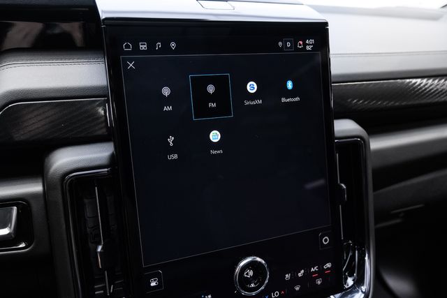 2026 GMC Yukon AT4 PREMIUM 4X4,LIFTED,ROOF,360CAM,DURAMAX DIESEL | Carrollton, TX | Texas Vehicle Exchange 2026 GMC Yukon AT4 PREMIUM 4X4,LIFTED,ROOF,360CAM,DURAMAX DIESEL | Carrollton, TX | Texas Vehicle Exchange