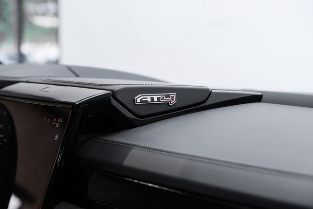 2026 GMC Yukon AT4 PREMIUM 4X4,LIFTED,ROOF,360CAM,DURAMAX DIESEL | Carrollton, TX | Texas Vehicle Exchange 2026 GMC Yukon AT4 PREMIUM 4X4,LIFTED,ROOF,360CAM,DURAMAX DIESEL | Carrollton, TX | Texas Vehicle Exchange