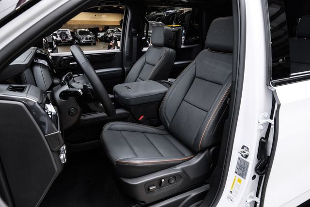 2026 GMC Yukon AT4 PREMIUM 4X4,LIFTED,ROOF,360CAM,DURAMAX DIESEL | Carrollton, TX | Texas Vehicle Exchange 2026 GMC Yukon AT4 PREMIUM 4X4,LIFTED,ROOF,360CAM,DURAMAX DIESEL | Carrollton, TX | Texas Vehicle Exchange