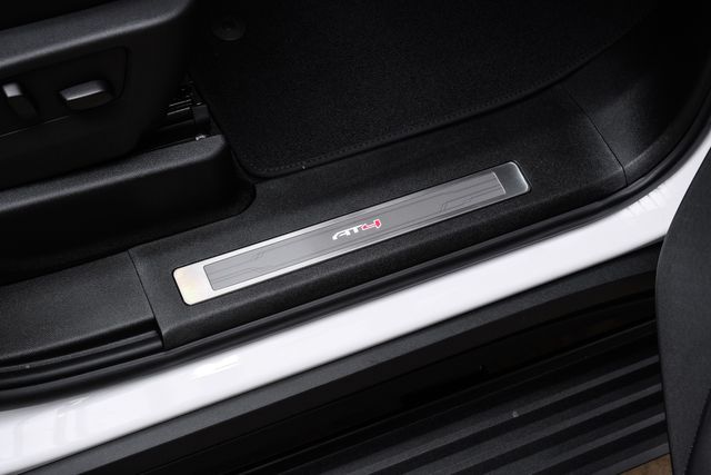 2026 GMC Yukon AT4 PREMIUM 4X4,LIFTED,ROOF,360CAM,DURAMAX DIESEL | Carrollton, TX | Texas Vehicle Exchange 2026 GMC Yukon AT4 PREMIUM 4X4,LIFTED,ROOF,360CAM,DURAMAX DIESEL | Carrollton, TX | Texas Vehicle Exchange