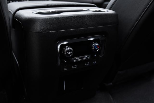 2026 GMC Yukon AT4 PREMIUM 4X4,LIFTED,ROOF,360CAM,DURAMAX DIESEL | Carrollton, TX | Texas Vehicle Exchange 2026 GMC Yukon AT4 PREMIUM 4X4,LIFTED,ROOF,360CAM,DURAMAX DIESEL | Carrollton, TX | Texas Vehicle Exchange