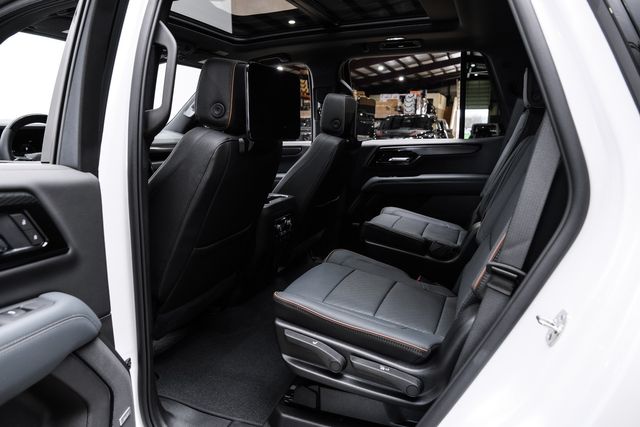 2026 GMC Yukon AT4 PREMIUM 4X4,LIFTED,ROOF,360CAM,DURAMAX DIESEL | Carrollton, TX | Texas Vehicle Exchange 2026 GMC Yukon AT4 PREMIUM 4X4,LIFTED,ROOF,360CAM,DURAMAX DIESEL | Carrollton, TX | Texas Vehicle Exchange