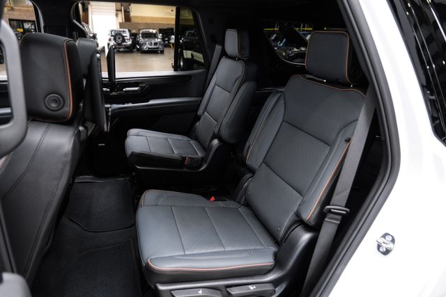 2026 GMC Yukon AT4 PREMIUM 4X4,LIFTED,ROOF,360CAM,DURAMAX DIESEL | Carrollton, TX | Texas Vehicle Exchange 2026 GMC Yukon AT4 PREMIUM 4X4,LIFTED,ROOF,360CAM,DURAMAX DIESEL | Carrollton, TX | Texas Vehicle Exchange