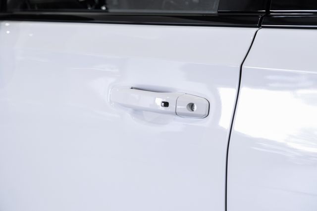 2026 GMC Yukon AT4 PREMIUM 4X4,LIFTED,ROOF,360CAM,DURAMAX DIESEL | Carrollton, TX | Texas Vehicle Exchange 2026 GMC Yukon AT4 PREMIUM 4X4,LIFTED,ROOF,360CAM,DURAMAX DIESEL | Carrollton, TX | Texas Vehicle Exchange