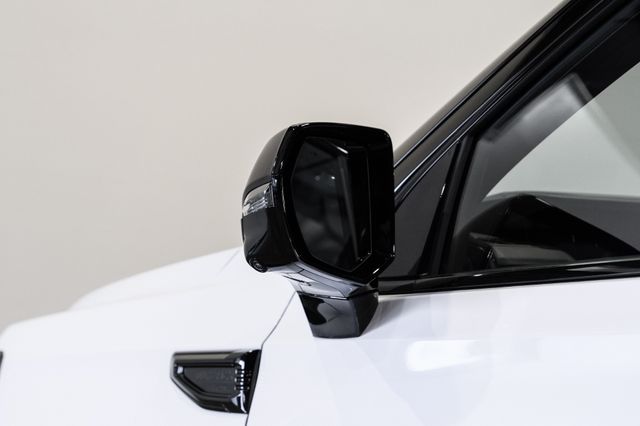 2026 GMC Yukon AT4 PREMIUM 4X4,LIFTED,ROOF,360CAM,DURAMAX DIESEL | Carrollton, TX | Texas Vehicle Exchange 2026 GMC Yukon AT4 PREMIUM 4X4,LIFTED,ROOF,360CAM,DURAMAX DIESEL | Carrollton, TX | Texas Vehicle Exchange