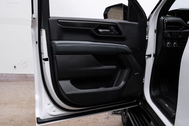 2026 GMC Yukon AT4 PREMIUM 4X4,LIFTED,ROOF,360CAM,DURAMAX DIESEL | Carrollton, TX | Texas Vehicle Exchange 2026 GMC Yukon AT4 PREMIUM 4X4,LIFTED,ROOF,360CAM,DURAMAX DIESEL | Carrollton, TX | Texas Vehicle Exchange