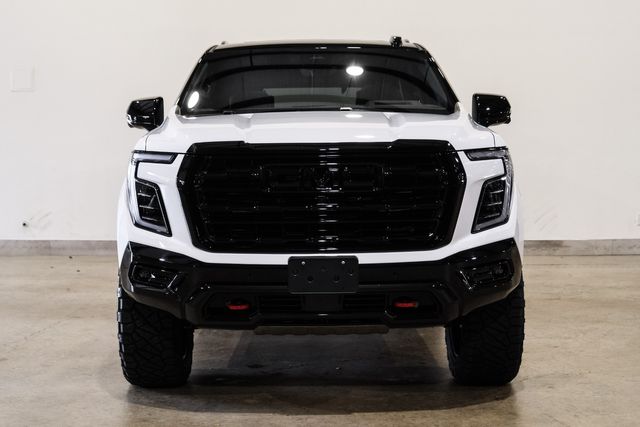 2026 GMC Yukon AT4 PREMIUM 4X4,LIFTED,ROOF,360CAM,DURAMAX DIESEL | Carrollton, TX | Texas Vehicle Exchange 2026 GMC Yukon AT4 PREMIUM 4X4,LIFTED,ROOF,360CAM,DURAMAX DIESEL | Carrollton, TX | Texas Vehicle Exchange