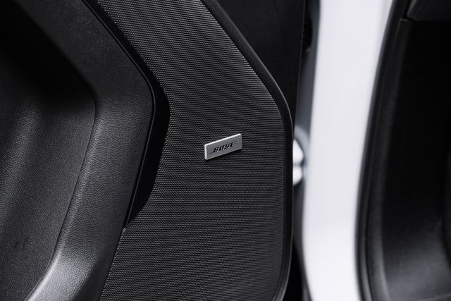 2026 GMC Yukon AT4 PREMIUM 4X4,LIFTED,ROOF,360CAM,DURAMAX DIESEL | Carrollton, TX | Texas Vehicle Exchange