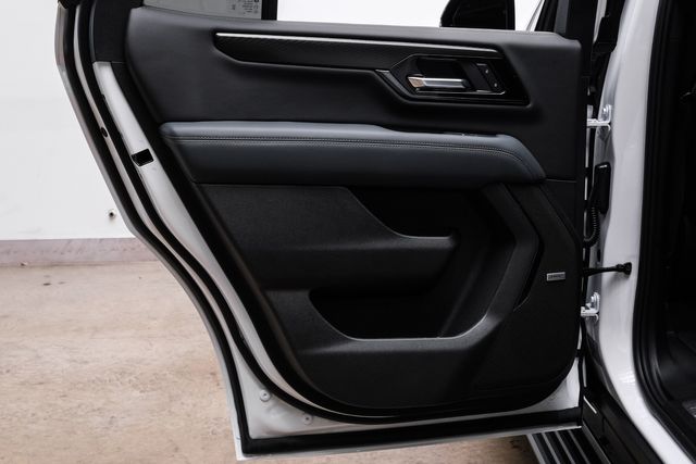 2026 GMC Yukon AT4 PREMIUM 4X4,LIFTED,ROOF,360CAM,DURAMAX DIESEL | Carrollton, TX | Texas Vehicle Exchange 2026 GMC Yukon AT4 PREMIUM 4X4,LIFTED,ROOF,360CAM,DURAMAX DIESEL | Carrollton, TX | Texas Vehicle Exchange