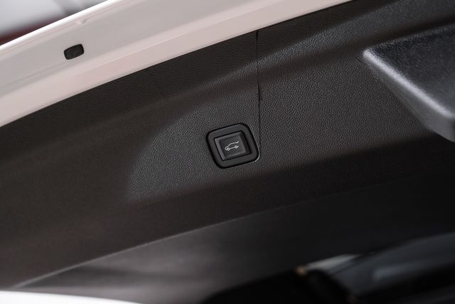 2026 GMC Yukon AT4 PREMIUM 4X4,LIFTED,ROOF,360CAM,DURAMAX DIESEL | Carrollton, TX | Texas Vehicle Exchange