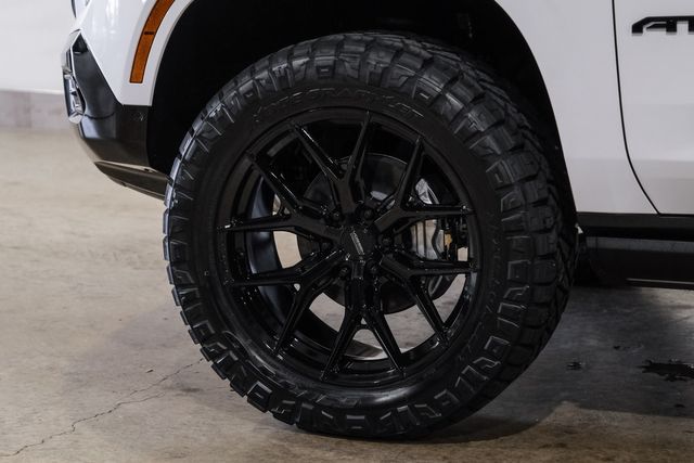 2026 GMC Yukon AT4 PREMIUM 4X4,LIFTED,ROOF,360CAM,DURAMAX DIESEL | Carrollton, TX | Texas Vehicle Exchange 2026 GMC Yukon AT4 PREMIUM 4X4,LIFTED,ROOF,360CAM,DURAMAX DIESEL | Carrollton, TX | Texas Vehicle Exchange