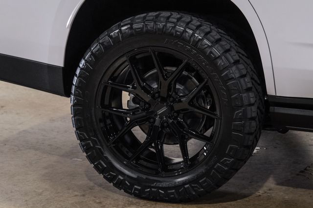 2026 GMC Yukon AT4 PREMIUM 4X4,LIFTED,ROOF,360CAM,DURAMAX DIESEL | Carrollton, TX | Texas Vehicle Exchange 2026 GMC Yukon AT4 PREMIUM 4X4,LIFTED,ROOF,360CAM,DURAMAX DIESEL | Carrollton, TX | Texas Vehicle Exchange