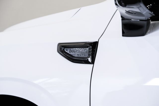 2026 GMC Yukon AT4 PREMIUM 4X4,LIFTED,ROOF,360CAM,DURAMAX DIESEL | Carrollton, TX | Texas Vehicle Exchange