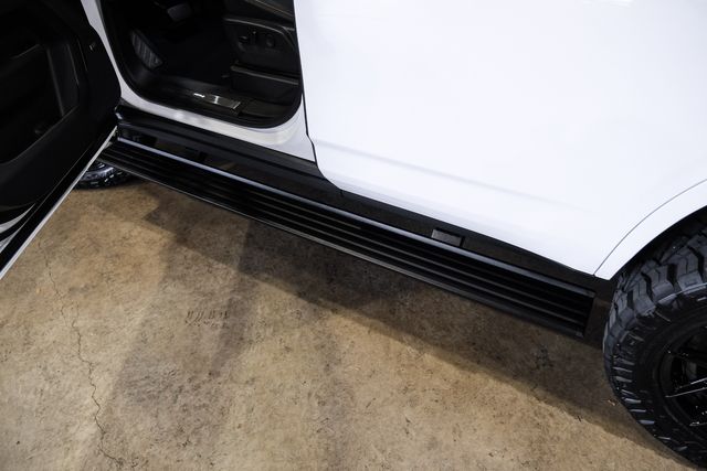 2026 GMC Yukon AT4 PREMIUM 4X4,LIFTED,ROOF,360CAM,DURAMAX DIESEL | Carrollton, TX | Texas Vehicle Exchange