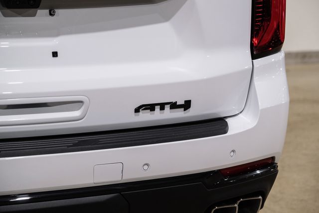 2026 GMC Yukon AT4 PREMIUM 4X4,LIFTED,ROOF,360CAM,DURAMAX DIESEL | Carrollton, TX | Texas Vehicle Exchange 2026 GMC Yukon AT4 PREMIUM 4X4,LIFTED,ROOF,360CAM,DURAMAX DIESEL | Carrollton, TX | Texas Vehicle Exchange