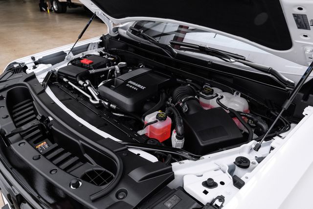 2026 GMC Yukon AT4 PREMIUM 4X4,LIFTED,ROOF,360CAM,DURAMAX DIESEL | Carrollton, TX | Texas Vehicle Exchange 2026 GMC Yukon AT4 PREMIUM 4X4,LIFTED,ROOF,360CAM,DURAMAX DIESEL | Carrollton, TX | Texas Vehicle Exchange