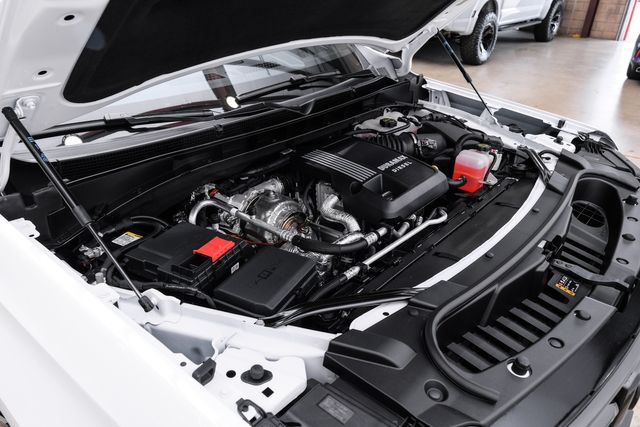 2026 GMC Yukon AT4 PREMIUM 4X4,LIFTED,ROOF,360CAM,DURAMAX DIESEL | Carrollton, TX | Texas Vehicle Exchange 2026 GMC Yukon AT4 PREMIUM 4X4,LIFTED,ROOF,360CAM,DURAMAX DIESEL | Carrollton, TX | Texas Vehicle Exchange