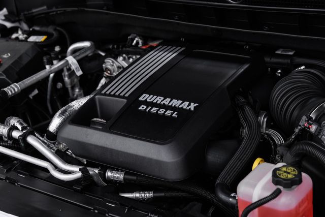 2026 GMC Yukon AT4 PREMIUM 4X4,LIFTED,ROOF,360CAM,DURAMAX DIESEL | Carrollton, TX | Texas Vehicle Exchange 2026 GMC Yukon AT4 PREMIUM 4X4,LIFTED,ROOF,360CAM,DURAMAX DIESEL | Carrollton, TX | Texas Vehicle Exchange