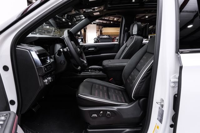 2026 GMC Yukon AT4 Ultimate 4X4,LIFTED,ROOF,360CAM,DURAMAX DIESEL | Carrollton, TX | Texas Vehicle Exchange 2026 GMC Yukon AT4 Ultimate 4X4,LIFTED,ROOF,360CAM,DURAMAX DIESEL | Carrollton, TX | Texas Vehicle Exchange