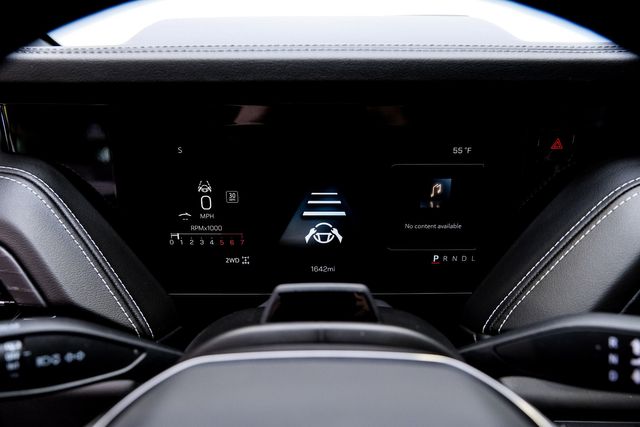 2026 GMC Yukon AT4 Ultimate 4X4,LIFTED,ROOF,360CAM,DURAMAX DIESEL | Carrollton, TX | Texas Vehicle Exchange 2026 GMC Yukon AT4 Ultimate 4X4,LIFTED,ROOF,360CAM,DURAMAX DIESEL | Carrollton, TX | Texas Vehicle Exchange