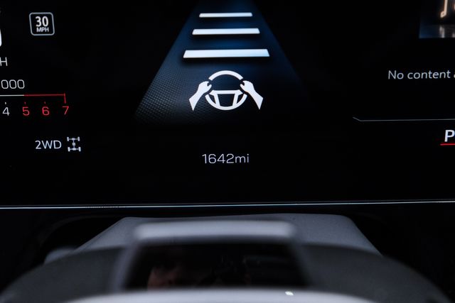 2026 GMC Yukon AT4 Ultimate 4X4,LIFTED,ROOF,360CAM,DURAMAX DIESEL | Carrollton, TX | Texas Vehicle Exchange 2026 GMC Yukon AT4 Ultimate 4X4,LIFTED,ROOF,360CAM,DURAMAX DIESEL | Carrollton, TX | Texas Vehicle Exchange