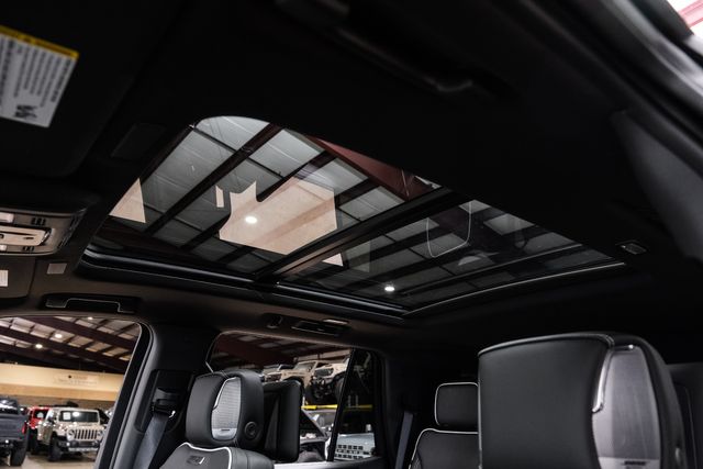 2026 GMC Yukon AT4 Ultimate 4X4,LIFTED,ROOF,360CAM,DURAMAX DIESEL | Carrollton, TX | Texas Vehicle Exchange 2026 GMC Yukon AT4 Ultimate 4X4,LIFTED,ROOF,360CAM,DURAMAX DIESEL | Carrollton, TX | Texas Vehicle Exchange