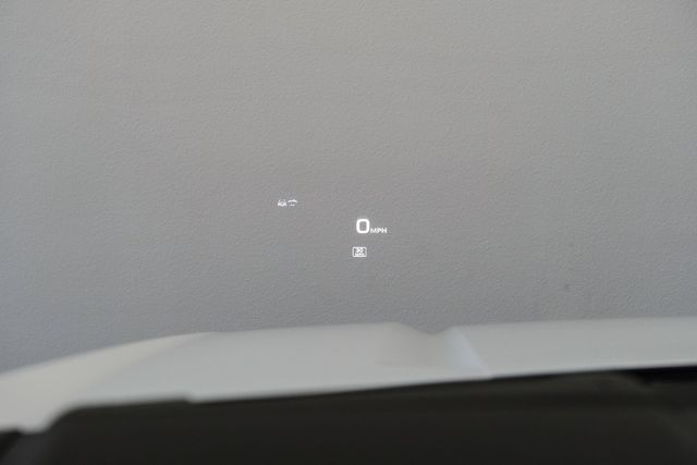 2026 GMC Yukon AT4 Ultimate 4X4,LIFTED,ROOF,360CAM,DURAMAX DIESEL | Carrollton, TX | Texas Vehicle Exchange 2026 GMC Yukon AT4 Ultimate 4X4,LIFTED,ROOF,360CAM,DURAMAX DIESEL | Carrollton, TX | Texas Vehicle Exchange