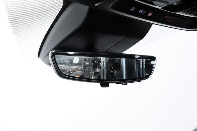 2026 GMC Yukon AT4 Ultimate 4X4,LIFTED,ROOF,360CAM,DURAMAX DIESEL | Carrollton, TX | Texas Vehicle Exchange 2026 GMC Yukon AT4 Ultimate 4X4,LIFTED,ROOF,360CAM,DURAMAX DIESEL | Carrollton, TX | Texas Vehicle Exchange