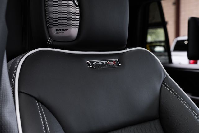 2026 GMC Yukon AT4 Ultimate 4X4,LIFTED,ROOF,360CAM,DURAMAX DIESEL | Carrollton, TX | Texas Vehicle Exchange 2026 GMC Yukon AT4 Ultimate 4X4,LIFTED,ROOF,360CAM,DURAMAX DIESEL | Carrollton, TX | Texas Vehicle Exchange