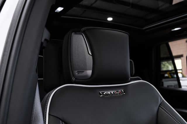 2026 GMC Yukon AT4 Ultimate 4X4,LIFTED,ROOF,360CAM,DURAMAX DIESEL | Carrollton, TX | Texas Vehicle Exchange 2026 GMC Yukon AT4 Ultimate 4X4,LIFTED,ROOF,360CAM,DURAMAX DIESEL | Carrollton, TX | Texas Vehicle Exchange