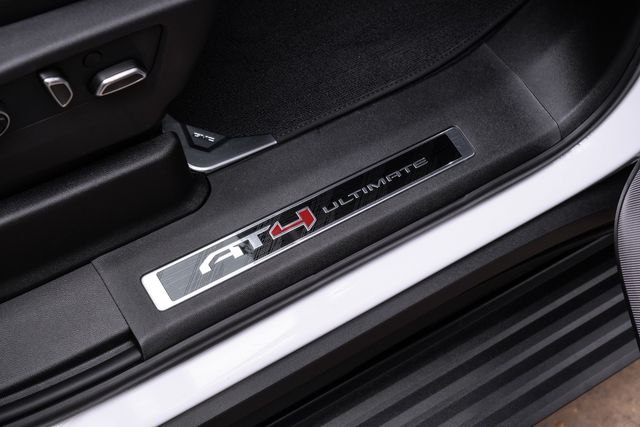 2026 GMC Yukon AT4 Ultimate 4X4,LIFTED,ROOF,360CAM,DURAMAX DIESEL | Carrollton, TX | Texas Vehicle Exchange 2026 GMC Yukon AT4 Ultimate 4X4,LIFTED,ROOF,360CAM,DURAMAX DIESEL | Carrollton, TX | Texas Vehicle Exchange