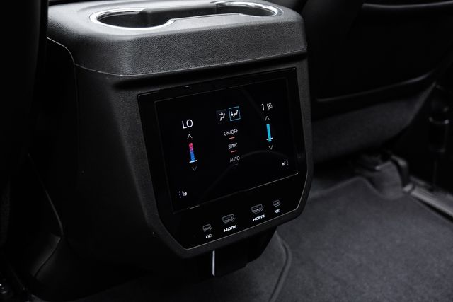 2026 GMC Yukon AT4 Ultimate 4X4,LIFTED,ROOF,360CAM,DURAMAX DIESEL | Carrollton, TX | Texas Vehicle Exchange 2026 GMC Yukon AT4 Ultimate 4X4,LIFTED,ROOF,360CAM,DURAMAX DIESEL | Carrollton, TX | Texas Vehicle Exchange