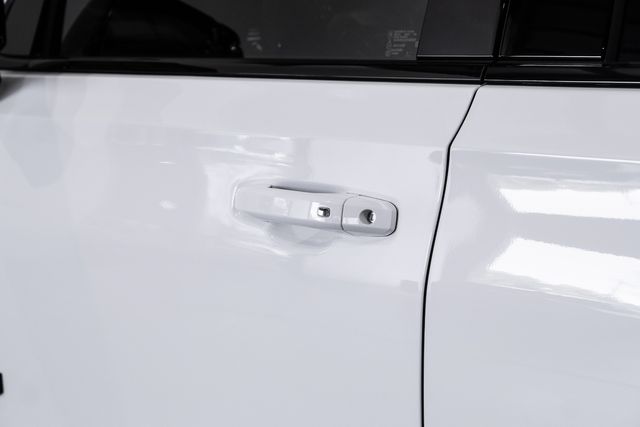 2026 GMC Yukon AT4 Ultimate 4X4,LIFTED,ROOF,360CAM,DURAMAX DIESEL | Carrollton, TX | Texas Vehicle Exchange