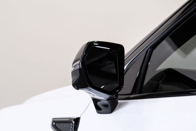 2026 GMC Yukon AT4 Ultimate 4X4,LIFTED,ROOF,360CAM,DURAMAX DIESEL | Carrollton, TX | Texas Vehicle Exchange